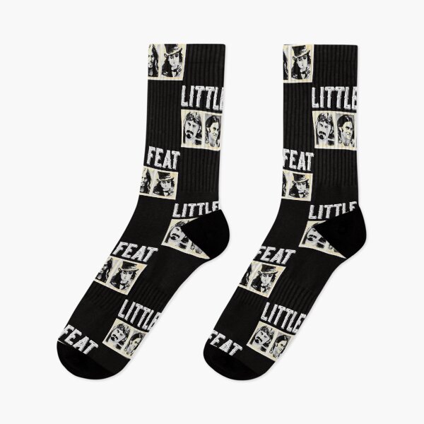Item preview, Little Feat Lowell George Formed Then Disbanded Upon His Death  2021 Top Band Best Sell In Si Classi designed and sold by LukasHoppe.