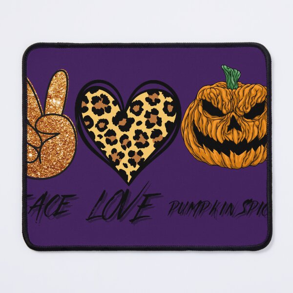 Item preview, Halloween scary pumpkin head t-shirts designed and sold by BLUE  bubble.