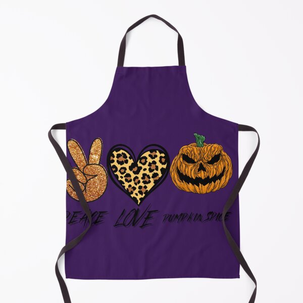 Item preview, Halloween scary pumpkin head t-shirts designed and sold by BLUE bubble.