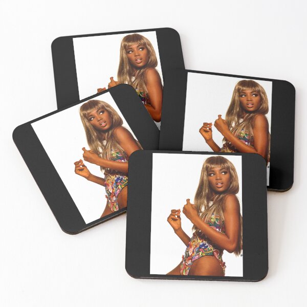 Item preview, Naomi Campbell Pop! I Classic 84 designed and sold by Annie931.