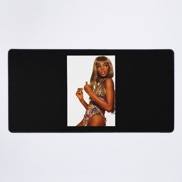 Item preview, Naomi Campbell Pop! I Classic 84 designed and sold by Annie931.