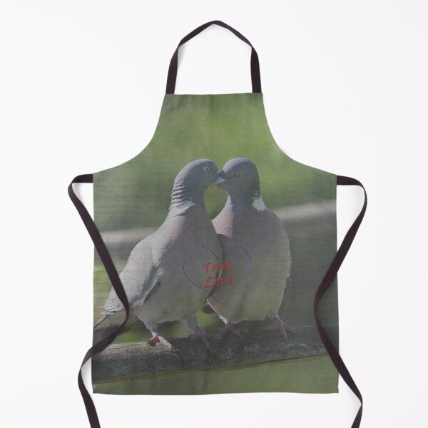 Item preview, couple of bird romance designed and sold by Ovrostore.