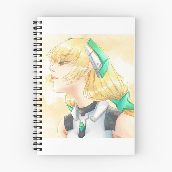 Item preview, Expelled from Paradise designed and sold by dawnshue.