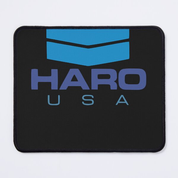 Item preview, Vintage haro bmx logo designed and sold by CindyCasey.