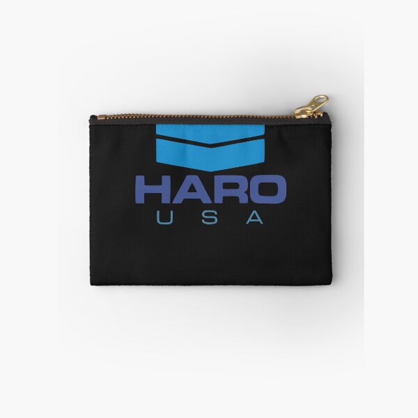 Item preview, Vintage haro bmx logo designed and sold by CindyCasey.