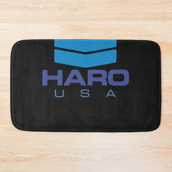 Item preview, Vintage haro bmx logo designed and sold by CindyCasey.