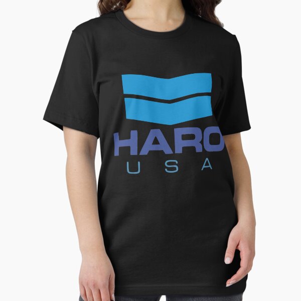 Item preview, Vintage haro bmx logo designed and sold by CindyCasey.