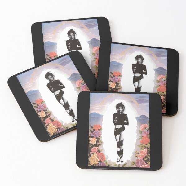 Item preview, People Call Me Naomi Campbell Cool Gifts designed and sold by Annie931.