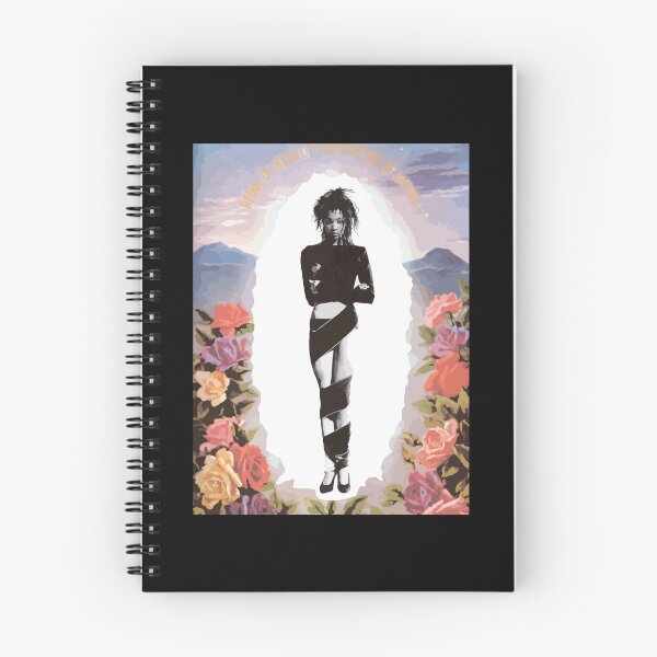 Item preview, People Call Me Naomi Campbell Cool Gifts designed and sold by Annie931.