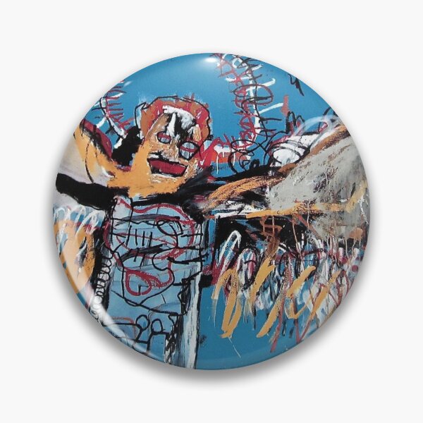 Item preview, Untitled designed and sold by penelopebrownz.