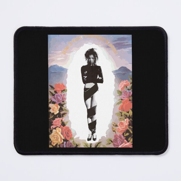 Item preview, People Call Me Naomi Campbell Cool Gifts designed and sold by Annie931.