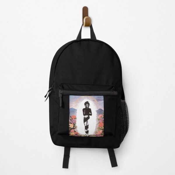 Item preview, People Call Me Naomi Campbell Cool Gifts designed and sold by Annie931.