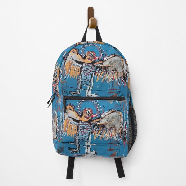 Item preview, Untitled designed and sold by penelopebrownz.