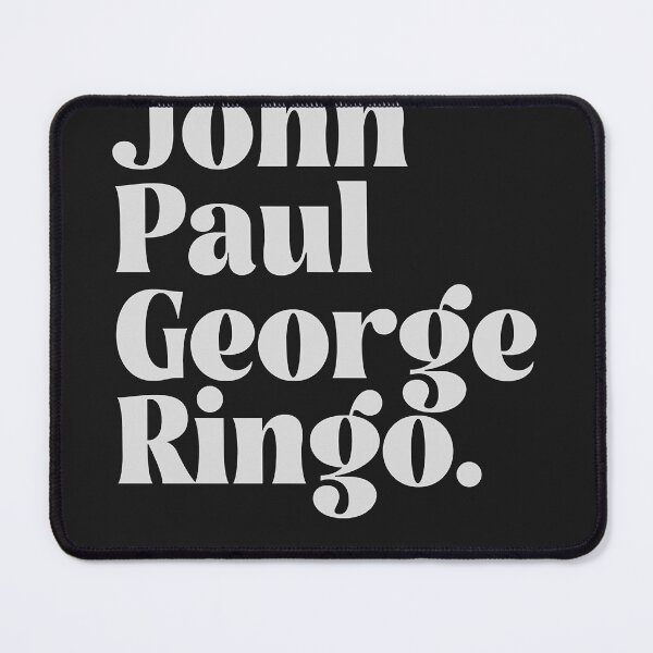 Item preview, Rock and roll legends for rock and roll fans rock clothing designed and sold by IreneoAvilez.