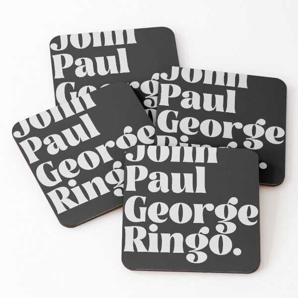 Item preview, Rock and roll legends for rock and roll fans rock clothing designed and sold by IreneoAvilez.