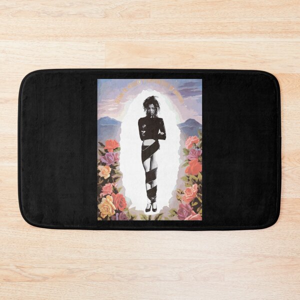Item preview, People Call Me Naomi Campbell Cool Gifts designed and sold by Annie931.