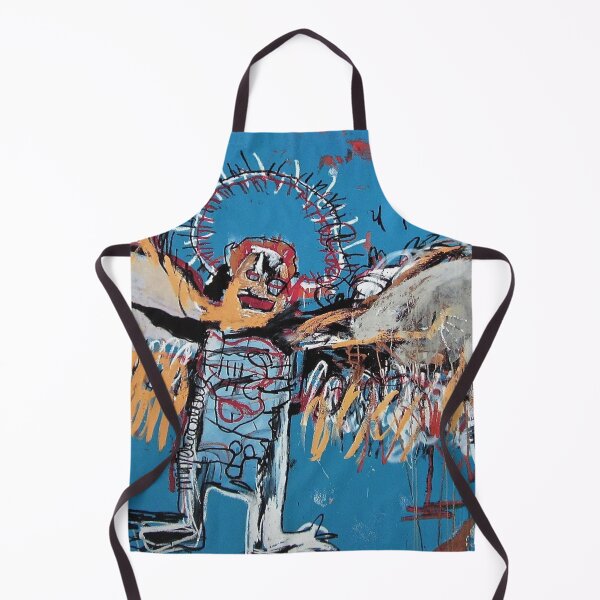 Item preview, Untitled designed and sold by penelopebrownz.