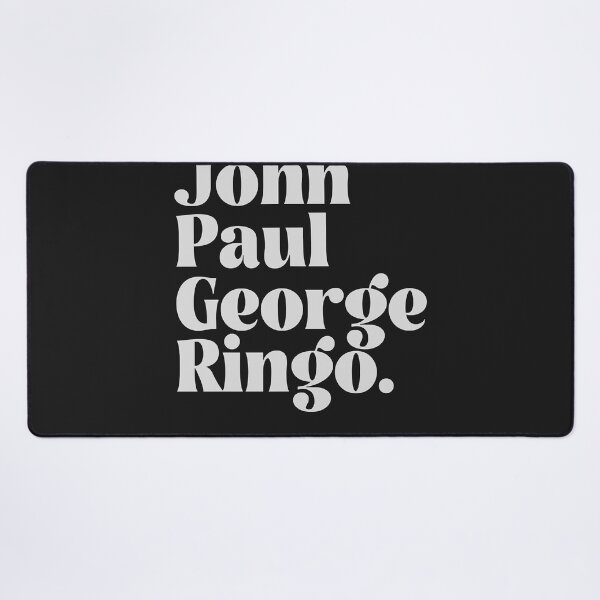 Item preview, Rock and roll legends for rock and roll fans rock clothing designed and sold by IreneoAvilez.
