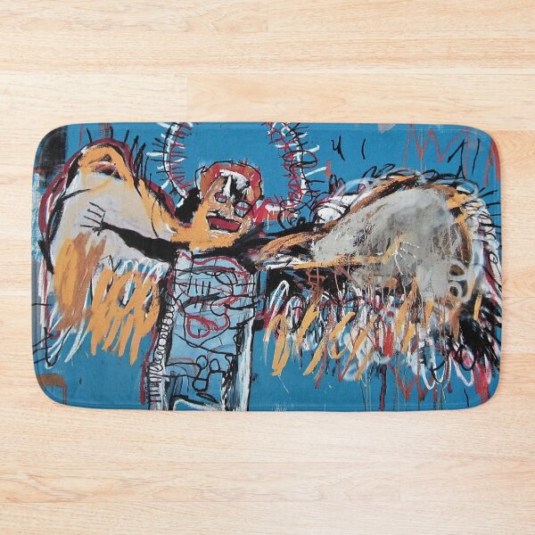 Item preview, Untitled designed and sold by penelopebrownz.