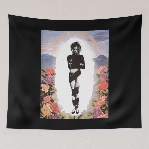Item preview, People Call Me Naomi Campbell Cool Gifts designed and sold by Annie931.
