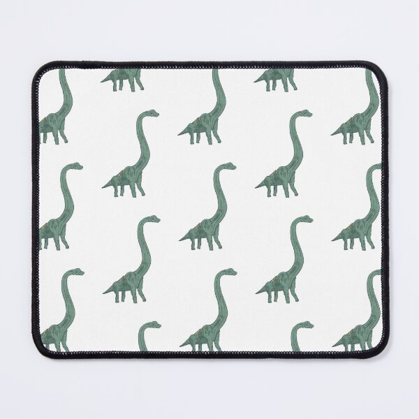 Item preview, Brachiosaurus designed and sold by Amalucka.