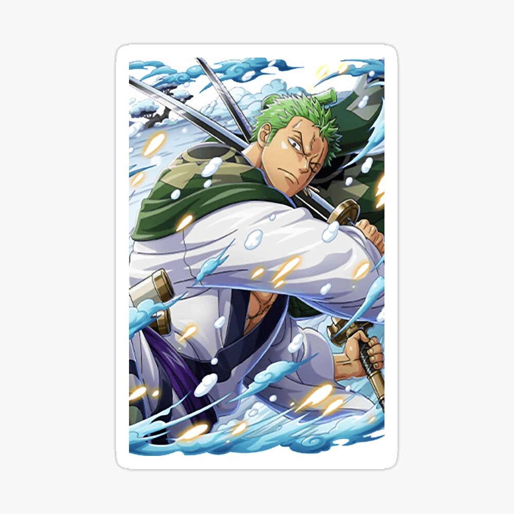 Zoro, One piece anime, Dragon ball wallpapers