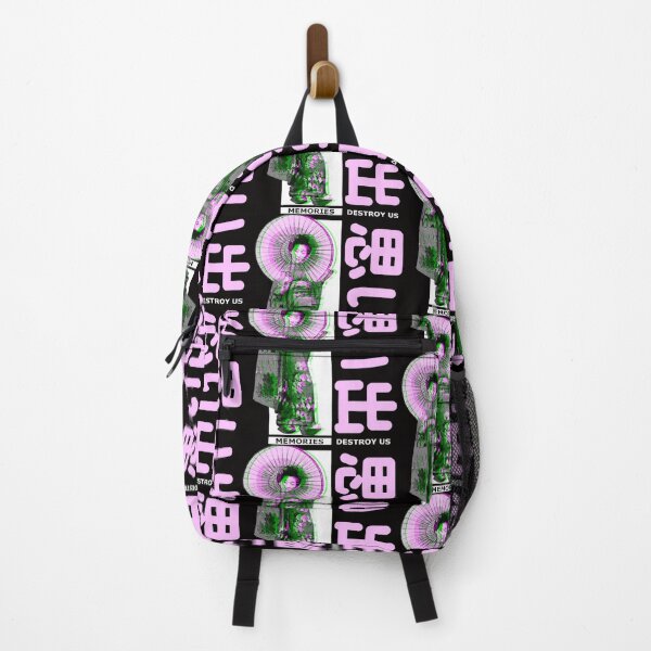 Item preview, LoFi Beats On Memories Essential  designed and sold by LukasHoppe.