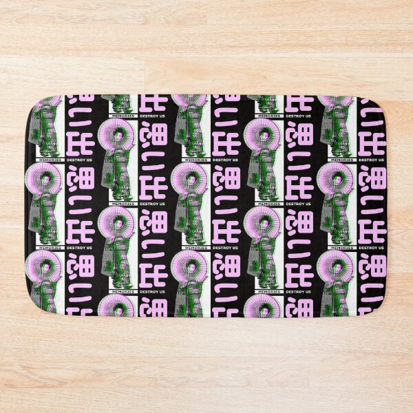 Item preview, LoFi Beats On Memories Essential  designed and sold by LukasHoppe.