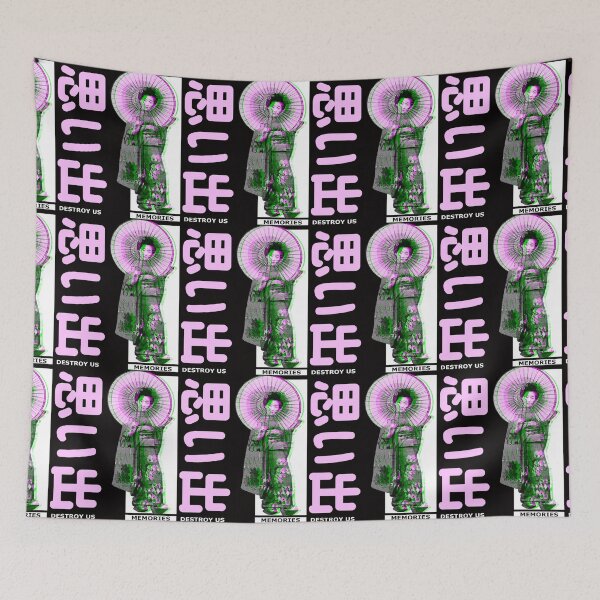 Item preview, LoFi Beats On Memories Essential  designed and sold by LukasHoppe.