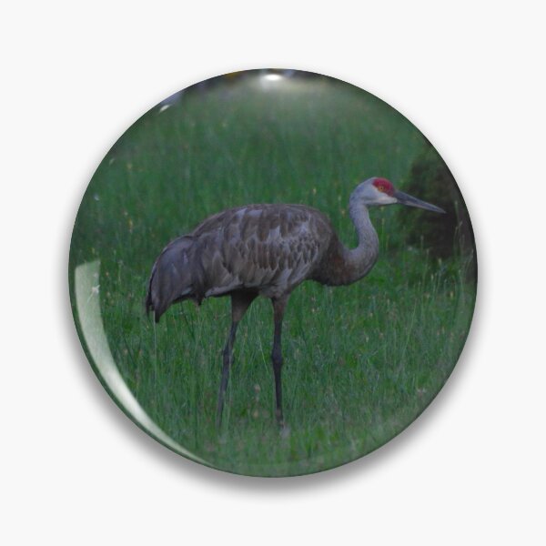 Item preview, Sand Crane designed and sold by kry.ative.