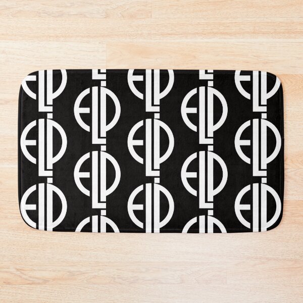 Item preview, logo Essential designed and sold by LukasHoppe.