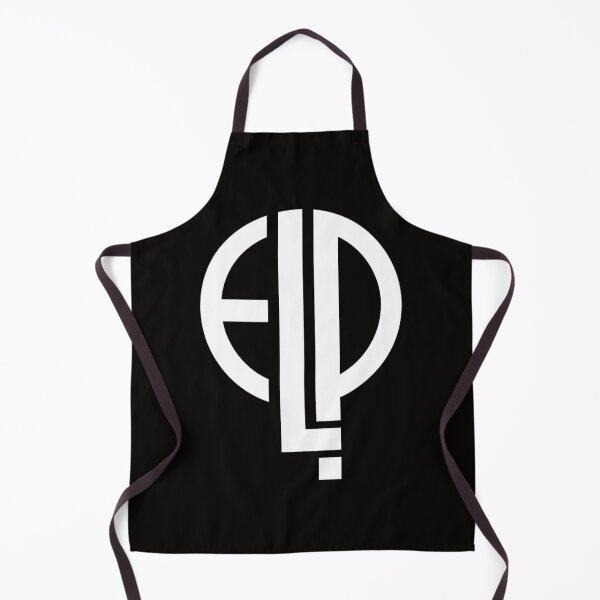 Item preview, logo Essential designed and sold by LukasHoppe.