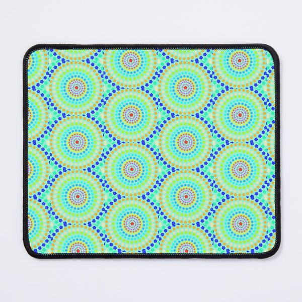 Item preview, Colorful rose pattern designed and sold by Darkies-store.