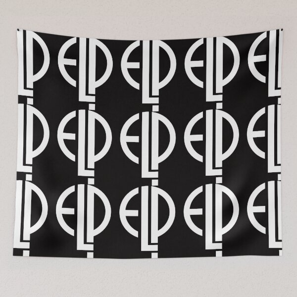 Item preview, logo Essential designed and sold by LukasHoppe.