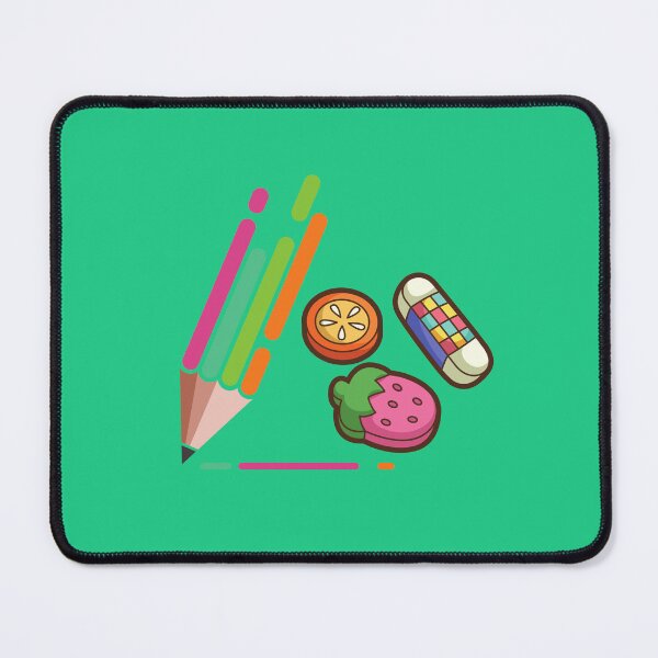 Item preview, Stationary, Educational designed and sold by pookamon14.