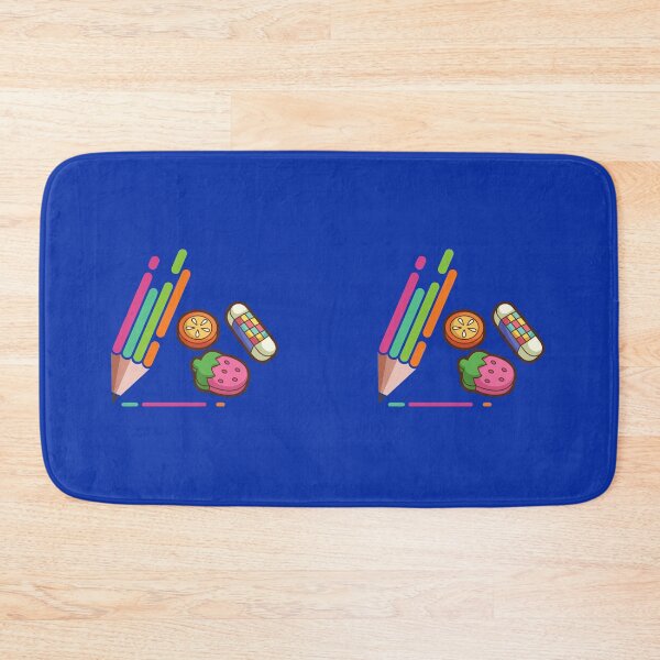 Item preview, Stationary, Educational designed and sold by pookamon14.