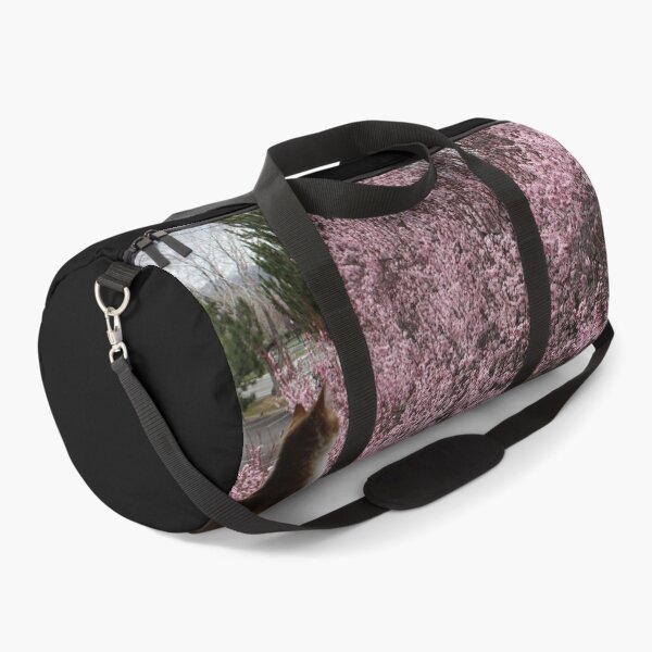 Item preview, Pink Tree, Cat Views designed and sold by Lucidesigns.
