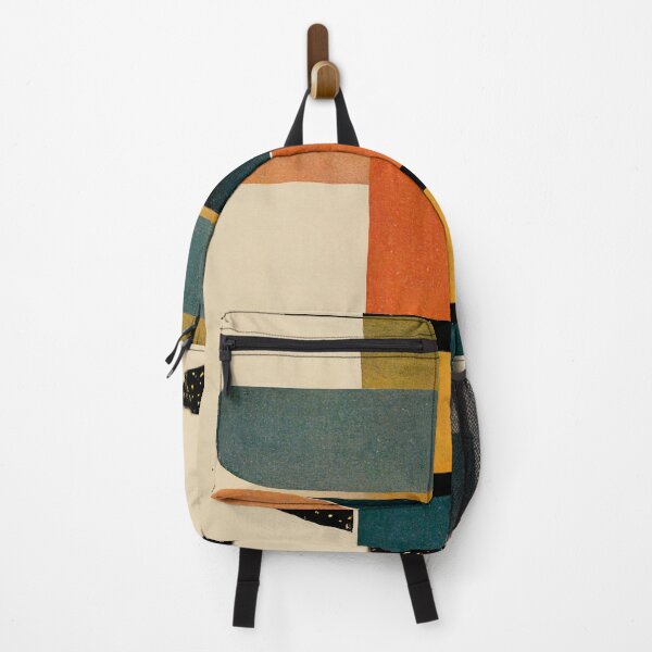 Item preview, Hanera designed and sold by cre-AI-tive.