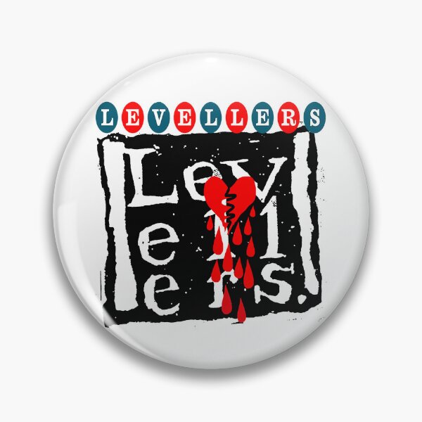Item preview, Luxury design Of Legend English Folk Rock  designed and sold by Hanksdylan.