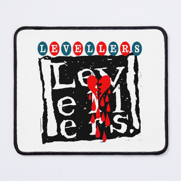 Item preview, Luxury design Of Legend English Folk Rock designed and sold by Hanksdylan.