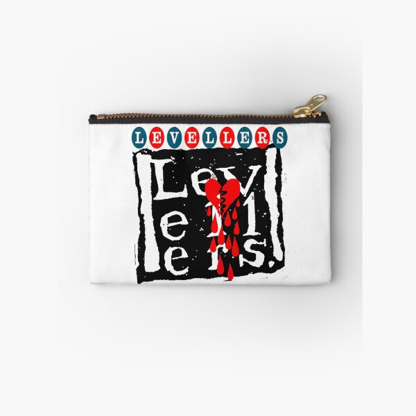 Item preview, Luxury design Of Legend English Folk Rock  designed and sold by Hanksdylan.