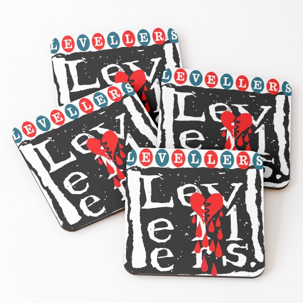 Item preview, Luxury design Of Legend English Folk Rock  designed and sold by Hanksdylan.