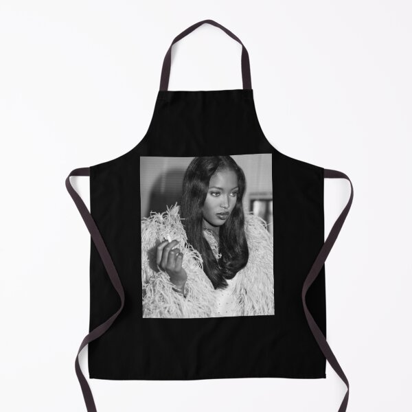 Item preview, Women Men Naomi Campbell More Then Awesome designed and sold by Annie931.