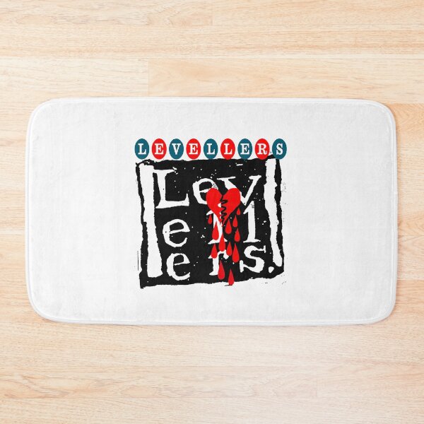 Item preview, Luxury design Of Legend English Folk Rock  designed and sold by Hanksdylan.