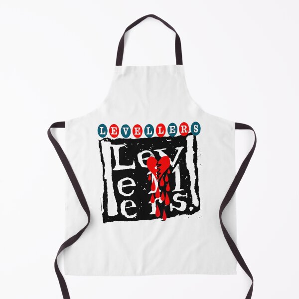 Item preview, Luxury design Of Legend English Folk Rock designed and sold by Hanksdylan.