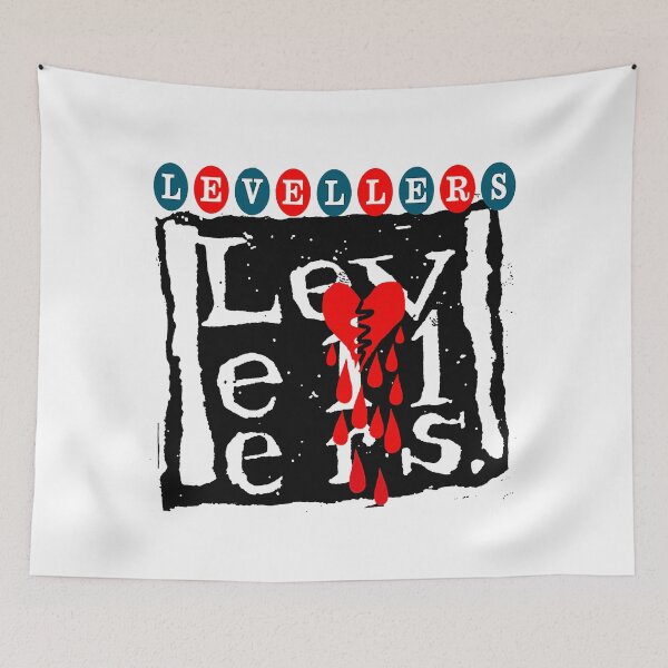 Item preview, Luxury design Of Legend English Folk Rock  designed and sold by Hanksdylan.