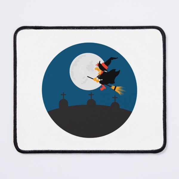 Item preview, A Discovery Of Witches designed and sold by Only1Egg.