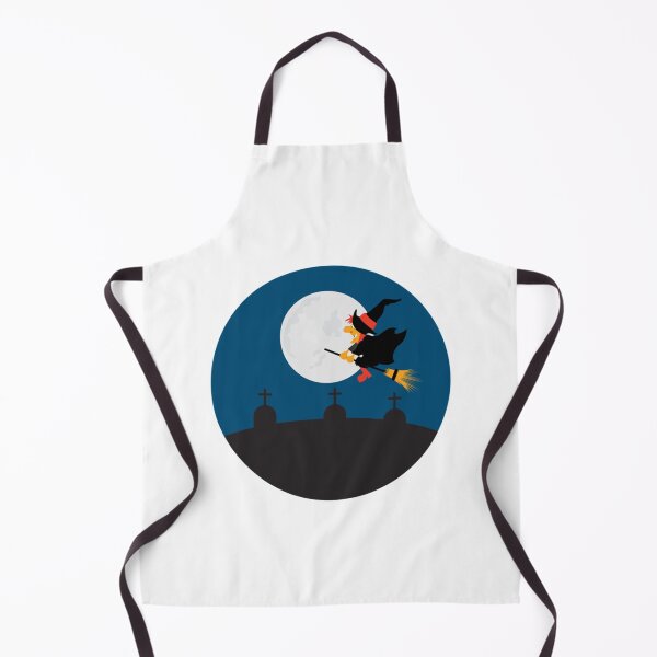 Item preview, A Discovery Of Witches                                                             designed and sold by Only1Egg.