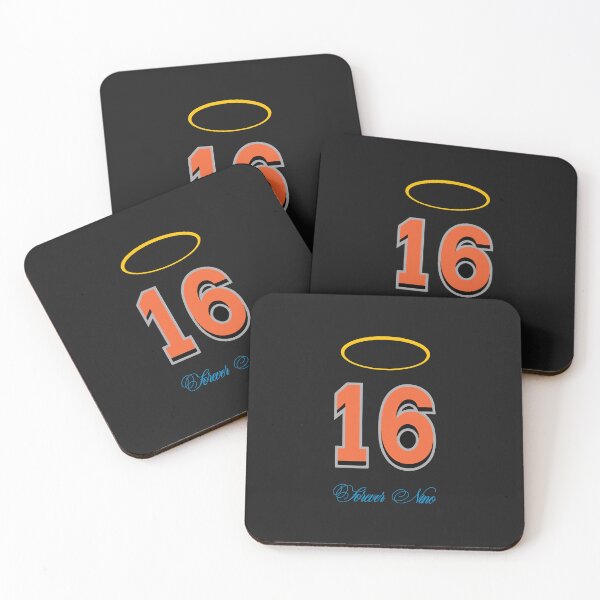 Item preview, Jose Fernandez - 16 Classic T-Shirt designed and sold by TiBarkerr.
