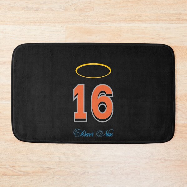 Item preview, Jose Fernandez - 16 Classic T-Shirt designed and sold by TiBarkerr.